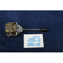 FLAMINIA SPORT ZAGATO SWITCH COLUMN CEAM 39