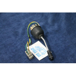 FLAVIA 2000 BN - 2000 COUPE' SWITCH COLUMN CEAM 59/2