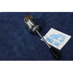 LANCIA SWITCH COLUMN (?) CEAM