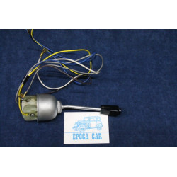 FULVIA SECOND SERIE SWITCH COLUMN CEAM 60