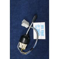 FULVIA  2s SWITCH COLUMN CEAM 60/3