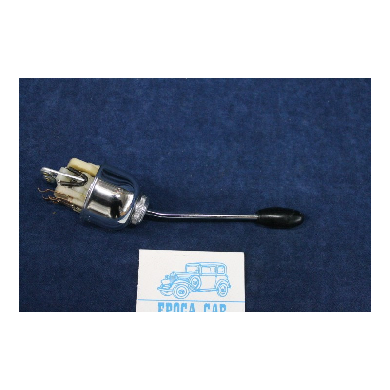 FULVIA 2C - GT - GTE SWITCH COLUMN CEAM 41