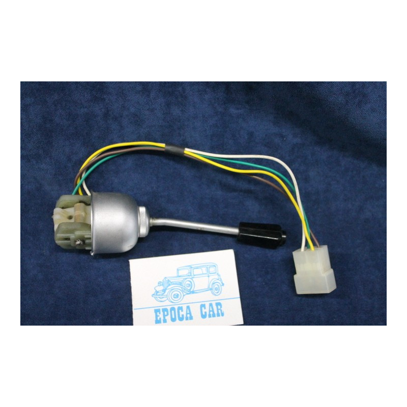 FLAVIA 820 SWITCH COLUMN CEAM 59