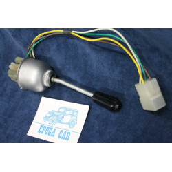 FLAVIA 820 SWITCH COLUMN CEAM 59