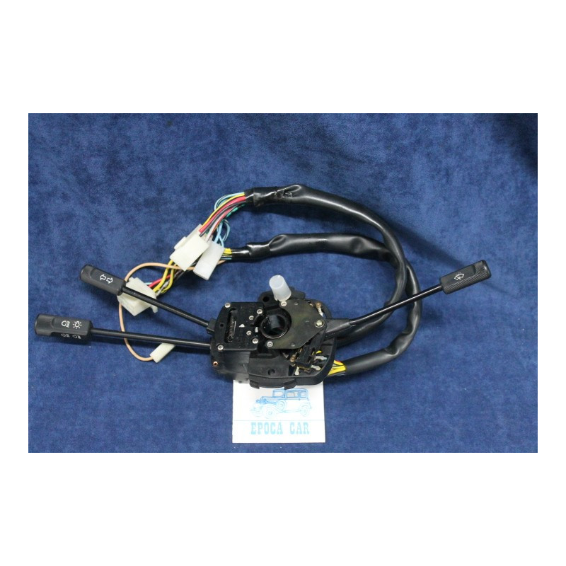 BETA  BERLINA FROM 1978 SWITCH COLUMN SEE DESCRIPTION