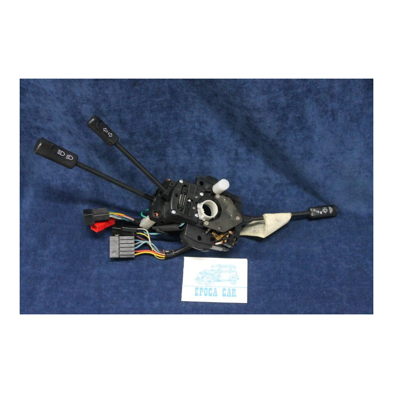 DELTA TURBO SWITCH COLUMN  SEE DESCRIPTION