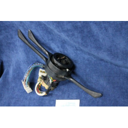 A 112 DAL 73 AL 79' SWITCH COLUMN BLACK COLOUR 