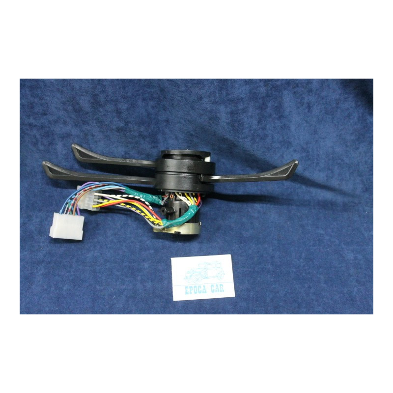 A 112 DAL 1979 SWITCH COLUMN BLACK COLOUR
