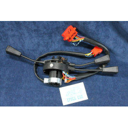 DEVIO LUCI MINI 90