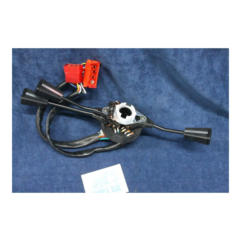 SWITCH COLUMN MINI 120