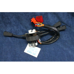 SWITCH COLUMN MINI 120