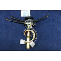 SWITCH COLUMN 124 BN - FAM DAL 70  FIAT 124 SPECIAL FINO AL 70