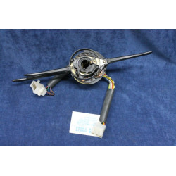 DEVIO LUCE FIAT 124 SPECIAL - T  DAL 1970