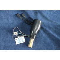 SWITCH COLUMN FIAT 850 BN SPECIAL 