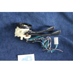 SWITCH COLUMN  FIAT 850 BERLINA