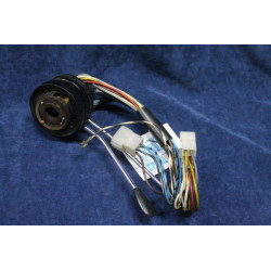 SWITCH COLUMN  FIAT 1500 L - 2300 BN 