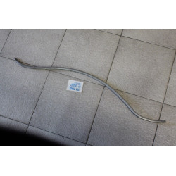 600 MULTIPLA BATTITACCO ANTERIORE SINISTRO