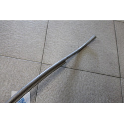 600 MULTIPLA BATTITACCO ANTERIORE SINISTRO