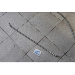 600 MULTIPLA BATTITACCO POSTERIORE DX/SX