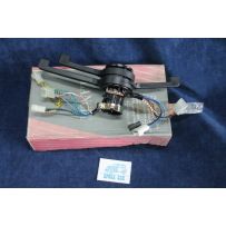 SWITCH COLUMN RITMO? (ORIG FIAT) NOS