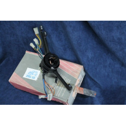 SWITCH COLUMN RITMO? (ORIG FIAT) NOS