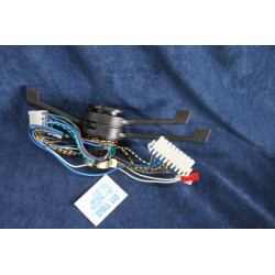 SWITCH COLUMN RITMO 60  65  75  L-CL NOS