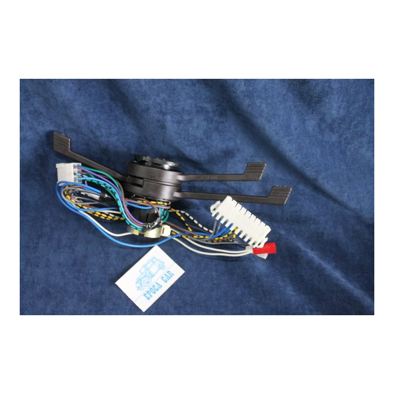 SWITCH COLUMN RITMO 60  65  75  L-CL NOS