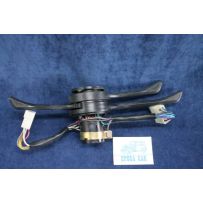 SWITCH COLUMN  FIAT 131 MIRAFIORI - MIRAFIORI SPECIAL  NOS