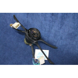 DEVIO LUCI FIAT 132 GL GLS   NOS