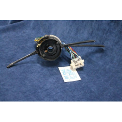 SWITCH COLUMN  DINO SPIDER - COUPE' NOS 