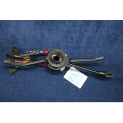 SWITCH COLUMN REGATA FROM  1986 CONFORT - SUPER LEVA TERGI 4 POSIZ