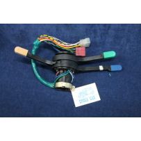 SWITCH COLUMN  FIAT 127 SPORT 