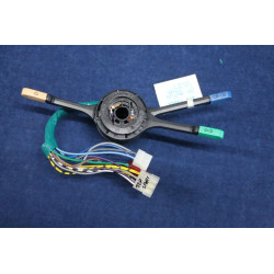 SWITCH COLUMN  FIAT 127 SPORT 
