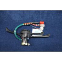 SWITCH COLUMN FIAT 126 FINO 1983