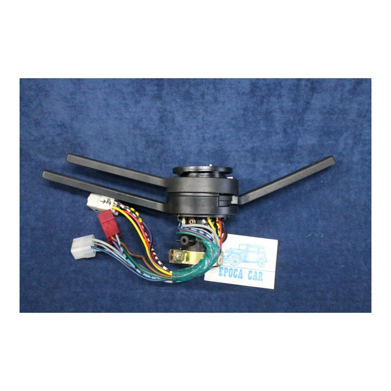 SWITCH COLUMN  PANDA 30 - 45 FROM 85' 