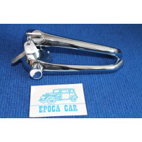 MANIGLIE ESTERNE 1200-1500 SPIDER ... (COPPIA)