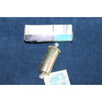 FUEL FILTER FISPA FBE 005