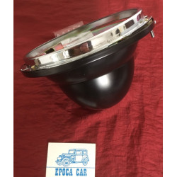 TAZZA FARO 2-3 s + GIULIA SPIDER SERIE CAD. 