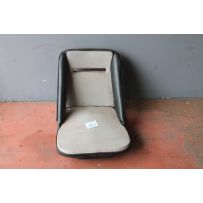 RESTORED SEAT SZ
