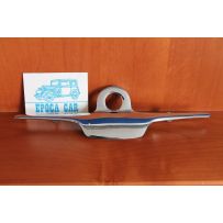 HANDLE CHROME REAR BONNET 1500 - 1600 OSCA