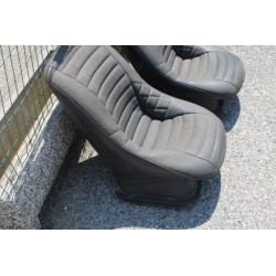 RACING SEATS