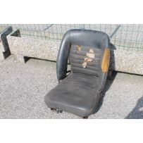 SINGLE SEAT FULVIA COUPE HF 1s DA RIVESTIRE