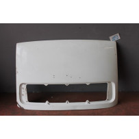 ENGINE BONNET  USED PORSCHE 911