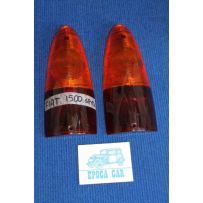 TAILIGHT LENSES PAIR