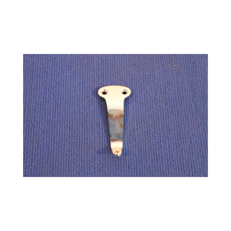SUPPORT MIRROR INSIDE TOPO B-C