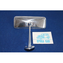 INSIDE ALUMINIUM MIRROR
