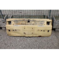 BACK PANEL  850 SPIDER USED