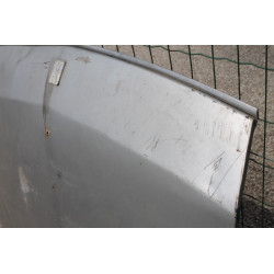 FULVIA COUPE' BONNET ALUMINIUM USED