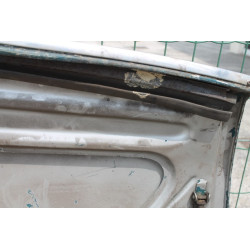 FULVIA COUPE' BONNET ALUMINIUM USED