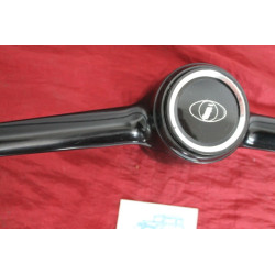 USED STEERING WHEEL MINI 